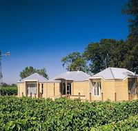 Yalumba Coonawarra Estate The Menzies Wine Room - Sunshine Coast Guide