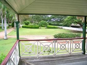 National Trust Heritage Centre - Sunshine Coast Guide 0