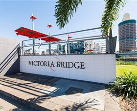 Palmer Street - Sunshine Coast Guide 3
