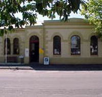The John Riddoch Centre - Sunshine Coast Guide