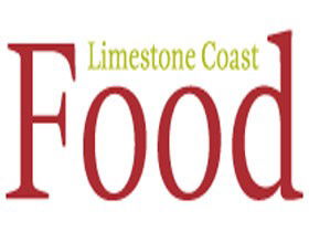 Limestone Coast Food Group Farmers And Makers Markets - Sunshine Coast Guide 2