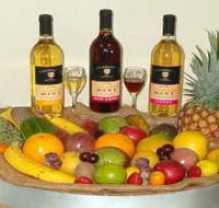 de Brueys Boutique Wines and Functions Venue - Sunshine Coast Guide