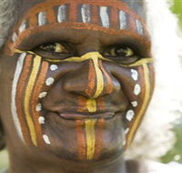Tiwi Islands - Sunshine Coast Guide