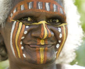 Tiwi Islands - Sunshine Coast Guide 0