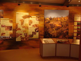 The Quinkan And Regional Cultural Centre - Sunshine Coast Guide 2
