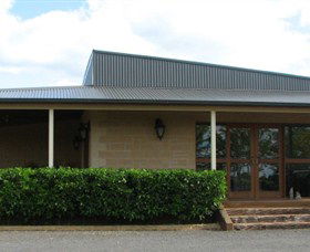 Hanwood NSW Sunshine Coast Guide