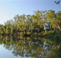 iWaterSki - Sunshine Coast Guide