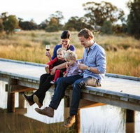 Backroads Trail - Sunshine Coast Guide