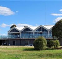 Moama Sports Club - Sunshine Coast Guide