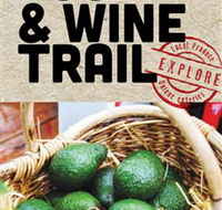 Echuca Moama Food and Wine Trail - Sunshine Coast Guide