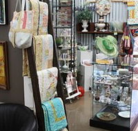 Refresh'd on the Murray - Sunshine Coast Guide