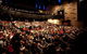 Ulumbarra Theatre - thumb 0