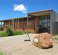 Pilliga Forest - Sunshine Coast Guide
