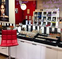 Vanity Day Spa - Sunshine Coast Guide