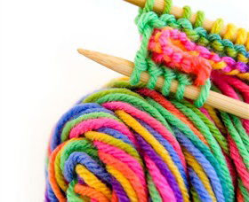 Dubbo Art And Craft Society Inc - Sunshine Coast Guide 0