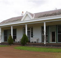 Mooramong - Sunshine Coast Guide