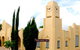 Moree Heritage And Art Deco Guided Walk - thumb 1