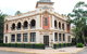 Moree Heritage And Art Deco Guided Walk - thumb 4