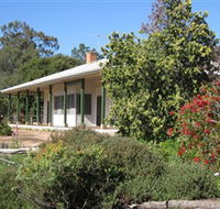 Savernake Day Tours - Sunshine Coast Guide