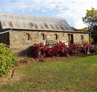 Lavandula Swiss/Italian Farm - Sunshine Coast Guide