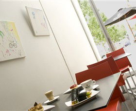 Shepparton Art Museum (SAM) - Sunshine Coast Guide 6