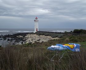  Sunshine Coast Guide