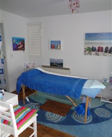 Michael Davey Massage And Bowen Therapies - Sunshine Coast Guide 2