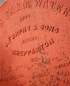 Furphy Museum - Sunshine Coast Guide 0