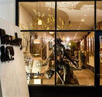 Bromley and Co.