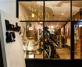 Bromley And Co. - Sunshine Coast Guide 0