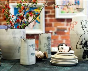 Bromley And Co. - Sunshine Coast Guide 1