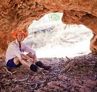Ochre Arch Farm - Sunshine Coast Guide