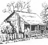 Narrabri Craft Shop - Sunshine Coast Guide