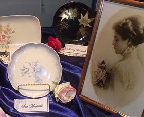 Temora Rural Museum - Sunshine Coast Guide 0