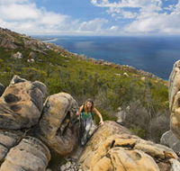 Fitzgerald River National Park - Sunshine Coast Guide