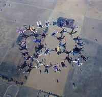 Corowa Jump Shak - Sunshine Coast Guide