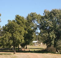 Terry Hie Hie Aboriginal Area - Sunshine Coast Guide