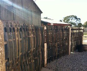 Corowa Whisky And Chocolate - Sunshine Coast Guide 1