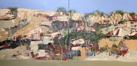 Gallery Blackheath - Sunshine Coast Guide 3