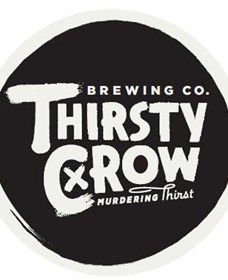 Thirsty Crow Brewery - Sunshine Coast Guide 7