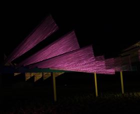 Public Art Wagga Wagga - Sunshine Coast Guide 0