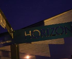 Public Art Wagga Wagga - Sunshine Coast Guide 1