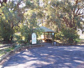 Wirraminna Environmental Education Centre - Sunshine Coast Guide 1