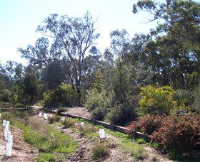 Wirraminna Environmental Education Centre - Sunshine Coast Guide 3