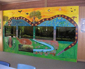 Wirraminna Environmental Education Centre - Sunshine Coast Guide 5