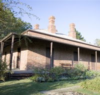 Lake View House - Sunshine Coast Guide
