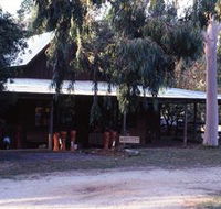 El Dorado Pottery - Sunshine Coast Guide