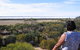 Lake Grace Lookout - thumb 0