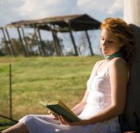 Poets Drive - Sunshine Coast Guide