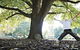 Albury Botanic Gardens - thumb 1